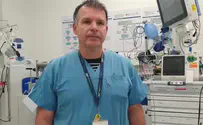 "חייבים להפסיק את בידודי הילדים"