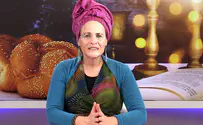 'זכור את יום השבת' – שבת ופיקוח נפש