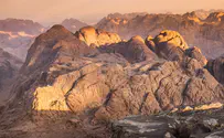 Shavuot:  A lesson from the Torah