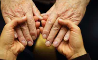 Eretz Yisrael in the parasha: The fifth commandment