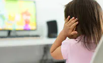 8 שנות מאסר לסייעת ב"גן סיגל" בחולון