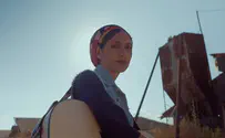 רק רוצה לשיר 46 מוזיקת נשים חדשה בתקליטיה