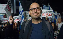 אלדד יניב: "רציתם שמות, תקבלו את כל האמת"