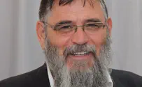 דילמת החטופים ונשיאות הראש