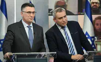 Как будущая оппозиция задержит законы новой власти