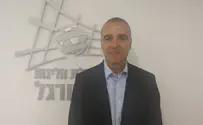 בדרך להחמרת הענישה בכדורגל הישראלי?