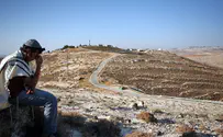 The Hilltop Youth: rabble rousers or pioneers? 