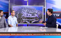 'נופי דולב': היישוב דולב מתרחב