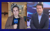 "דרושה תכנית חירום להצלת אתרי המורשת"