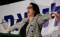 ח"כ אטבריאן: "אוריך ואני יודעים לריב"