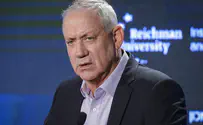 לצערי צה"ל נמצא תחת מתקפה מבית
