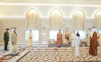 The UAE’s new academic enemies