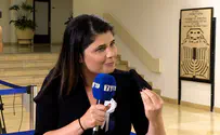 לוח החופשות החילוני יותאם לחינוך החרדי?