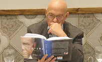 בני ציפר לא הופתע: נתניהו עובד לטווח רחוק