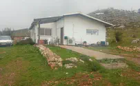 'מאיפה בא הרוע הזה להרוס בתים סתם כך?'