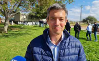 Первое «молодое поселение» подключили к оптоволокну