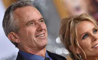 RFK Jr. apologizes for Holocaust - vaccine mandate comparison