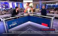 גבי דניאל: "אלו 3 הסיבות לרווקות המאוחרת"