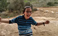 2 נערים שנפצעו באסון מירון עדיין במצב קשה