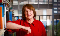 "אין שום סיבה להסכמה לעסקה עם קלון"