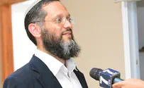 מתלוננים על מערכת המשפט - ופונים אליה