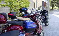 Things to consider before you buy your first Moped