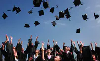 4 Ways Education Shapes Your Identity