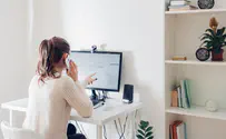 10 ways to improve essay writing skills for IELTS