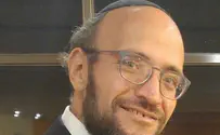 חדש: קוד אתי למשגיחי הכשרות