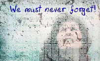 The Holocaust: Have we learned its lessons?