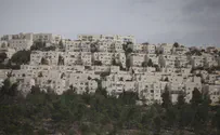 Why Israeli developers are expanding abroad