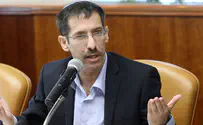 מה היה אומר אורי?