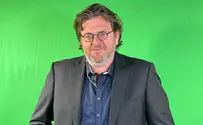 יו"ר מרכז הבנייה הישראלי ערן רולס: "עיתון 'הארץ' איבד כל קשר לערכים של ציונות"