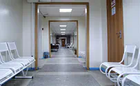 Bennett, ministers agree to add 45 ICU beds