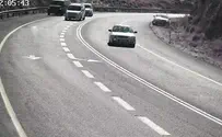 נסגר התיק נגד השוטרים המעורבים בפרשת סנדק