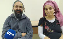 'Police killed our son and the A-G won't seek the truth'