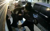'My kids are afraid to leave the house after the attack'