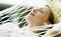 The best ways to relax in 2022