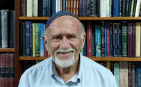 לכותל, לכותל, לכותל