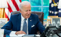 «Иранский вопрос»: Израиль не во всём согласен с США