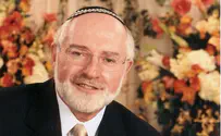 Purim, the Holocaust and today's Amalek