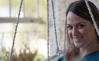 רק רוצה לשיר 47: מוזיקה נשית משובחת