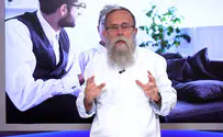 האם אנו מחנכים ל'דוסיות' צרה מדי?