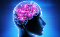 Tips For Finding The Greatest  Psychics