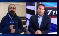 אברהם סנדק: הקשיבו רק לצד החשוד, לא לנו