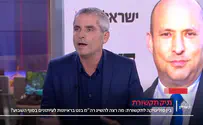 הראיונות של בנט - למה עכשיו?