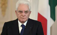 'Unacceptable to deny Gaza aid, ceasefire needed'