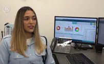 "איבדתי את כל החברים"