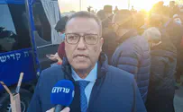 "נאמר כולנו קדיש על אסתר, כולנו ילדיה"