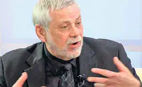 Another fake Israeli Apartheid Report readied for the airwaves